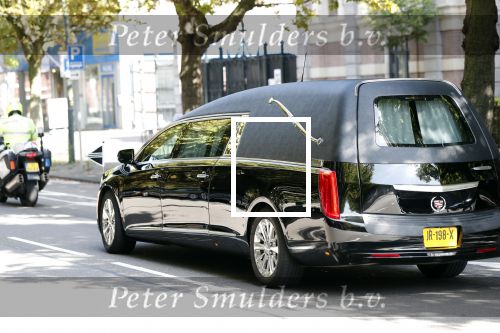 Den Haag 22 augustus 2019
Afscheidsdienst voor prinses Christina op paleis Noordeinde en de koninklijke stallen.
Aanwezig haar Kinderen Bernardo, Nicolas en Juliana alsmede prinses Beatrix prinses Irene prinses Margriet mr Pieter v Vollenhoven Koning Willem Alexander koningin Maxima prinses Mabel prins Constantijn Prinses laurentien en hun kinderen Leonore Claus Casimir Eloise   Prins Carlos  prinses Annemarie prinses Viktoria  Prins Jaime Prinses Carolina met man Albert Brenninkmeijer prinses Margarita met man Tjalling ten cate Prins floris en Prinses Aimee Prins Maurits en Prinses Marilene Prins Pieter Christiaan en Prins Bernhard jr.