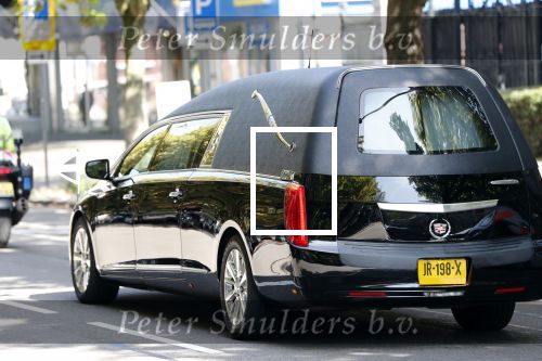 Den Haag 22 augustus 2019
Afscheidsdienst voor prinses Christina op paleis Noordeinde en de koninklijke stallen.
Aanwezig haar Kinderen Bernardo, Nicolas en Juliana alsmede prinses Beatrix prinses Irene prinses Margriet mr Pieter v Vollenhoven Koning Willem Alexander koningin Maxima prinses Mabel prins Constantijn Prinses laurentien en hun kinderen Leonore Claus Casimir Eloise   Prins Carlos  prinses Annemarie prinses Viktoria  Prins Jaime Prinses Carolina met man Albert Brenninkmeijer prinses Margarita met man Tjalling ten cate Prins floris en Prinses Aimee Prins Maurits en Prinses Marilene Prins Pieter Christiaan en Prins Bernhard jr.