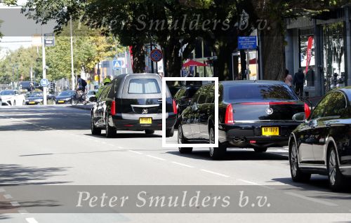 Den Haag 22 augustus 2019
Afscheidsdienst voor prinses Christina op paleis Noordeinde en de koninklijke stallen.
Aanwezig haar Kinderen Bernardo, Nicolas en Juliana alsmede prinses Beatrix prinses Irene prinses Margriet mr Pieter v Vollenhoven Koning Willem Alexander koningin Maxima prinses Mabel prins Constantijn Prinses laurentien en hun kinderen Leonore Claus Casimir Eloise   Prins Carlos  prinses Annemarie prinses Viktoria  Prins Jaime Prinses Carolina met man Albert Brenninkmeijer prinses Margarita met man Tjalling ten cate Prins floris en Prinses Aimee Prins Maurits en Prinses Marilene Prins Pieter Christiaan en Prins Bernhard jr.