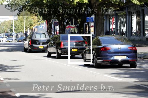 Den Haag 22 augustus 2019
Afscheidsdienst voor prinses Christina op paleis Noordeinde en de koninklijke stallen.
Aanwezig haar Kinderen Bernardo, Nicolas en Juliana alsmede prinses Beatrix prinses Irene prinses Margriet mr Pieter v Vollenhoven Koning Willem Alexander koningin Maxima prinses Mabel prins Constantijn Prinses laurentien en hun kinderen Leonore Claus Casimir Eloise   Prins Carlos  prinses Annemarie prinses Viktoria  Prins Jaime Prinses Carolina met man Albert Brenninkmeijer prinses Margarita met man Tjalling ten cate Prins floris en Prinses Aimee Prins Maurits en Prinses Marilene Prins Pieter Christiaan en Prins Bernhard jr.
