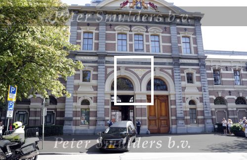 Den Haag 22 augustus 2019
Afscheidsdienst voor prinses Christina op paleis Noordeinde en de koninklijke stallen.
Aanwezig haar Kinderen Bernardo, Nicolas en Juliana alsmede prinses Beatrix prinses Irene prinses Margriet mr Pieter v Vollenhoven Koning Willem Alexander koningin Maxima prinses Mabel prins Constantijn Prinses laurentien en hun kinderen Leonore Claus Casimir Eloise   Prins Carlos  prinses Annemarie prinses Viktoria  Prins Jaime Prinses Carolina met man Albert Brenninkmeijer prinses Margarita met man Tjalling ten cate Prins floris en Prinses Aimee Prins Maurits en Prinses Marilene Prins Pieter Christiaan en Prins Bernhard jr.