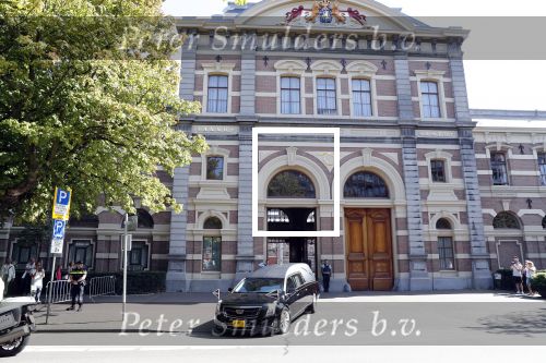 Den Haag 22 augustus 2019
Afscheidsdienst voor prinses Christina op paleis Noordeinde en de koninklijke stallen.
Aanwezig haar Kinderen Bernardo, Nicolas en Juliana alsmede prinses Beatrix prinses Irene prinses Margriet mr Pieter v Vollenhoven Koning Willem Alexander koningin Maxima prinses Mabel prins Constantijn Prinses laurentien en hun kinderen Leonore Claus Casimir Eloise   Prins Carlos  prinses Annemarie prinses Viktoria  Prins Jaime Prinses Carolina met man Albert Brenninkmeijer prinses Margarita met man Tjalling ten cate Prins floris en Prinses Aimee Prins Maurits en Prinses Marilene Prins Pieter Christiaan en Prins Bernhard jr.