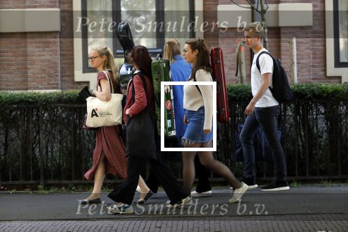Den Haag 22 augustus 2019
Afscheidsdienst voor prinses Christina op paleis Noordeinde en de koninklijke stallen.
Aanwezig haar Kinderen Bernardo, Nicolas en Juliana alsmede prinses Beatrix prinses Irene prinses Margriet mr Pieter v Vollenhoven Koning Willem Alexander koningin Maxima prinses Mabel prins Constantijn Prinses laurentien en hun kinderen Leonore Claus Casimir Eloise   Prins Carlos  prinses Annemarie prinses Viktoria  Prins Jaime Prinses Carolina met man Albert Brenninkmeijer prinses Margarita met man Tjalling ten cate Prins floris en Prinses Aimee Prins Maurits en Prinses Marilene Prins Pieter Christiaan en Prins Bernhard jr. muzikanten