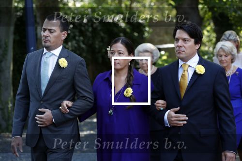 Den Haag 22 augustus 2019
Afscheidsdienst voor prinses Christina op paleis Noordeinde en de koninklijke stallen.
Aanwezig haar Kinderen Bernardo, Nicolas en Juliana alsmede prinses Beatrix prinses Irene prinses Margriet mr Pieter v Vollenhoven Koning Willem Alexander koningin Maxima prinses Mabel prins Constantijn Prinses laurentien en hun kinderen Leonore Claus Casimir Eloise   Prins Carlos  prinses Annemarie prinses Viktoria  Prins Jaime Prinses Carolina met man Albert Brenninkmeijer prinses Margarita met man Tjalling ten cate Prins floris en Prinses Aimee Prins Maurits en Prinses Marilene Prins Pieter Christiaan en Prins Bernhard jr.