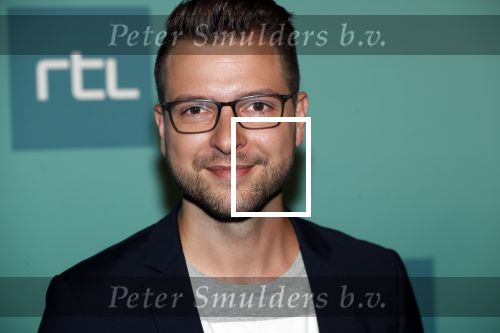 Halfweg 29 augustus 2019
Najaarspresentatie RTL bij sugarcity.