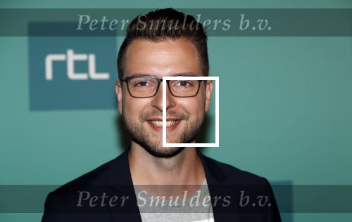 Halfweg 29 augustus 2019
Najaarspresentatie RTL bij sugarcity.