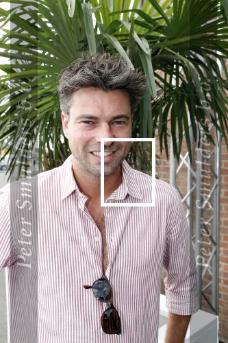 Halfweg 29 augustus 2019
Najaarspresentatie RTL bij sugarcity. Rick Brandsteder