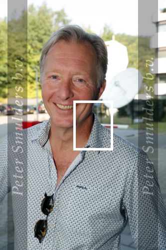 Hilversum 27 augustus 2019
Najaarspresentatie NPO op het mediapark. Rick Niemann
