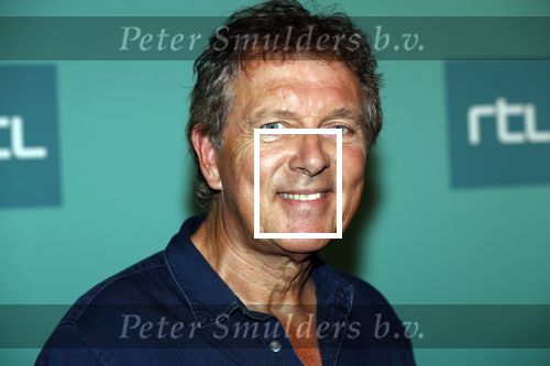 Halfweg 29 augustus 2019
Najaarspresentatie RTL bij sugarcity. Robert ten Brink