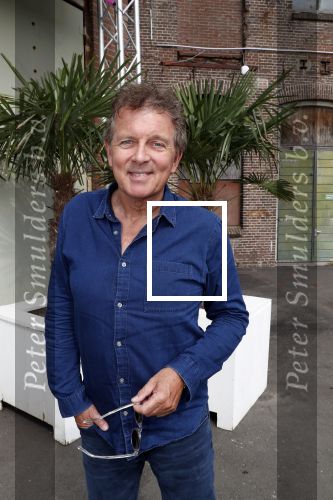 Halfweg 29 augustus 2019
Najaarspresentatie RTL bij sugarcity. Robert ten Brink