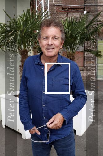 Halfweg 29 augustus 2019
Najaarspresentatie RTL bij sugarcity. Robert ten Brink