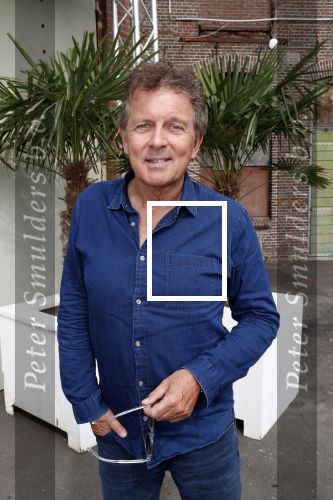 Halfweg 29 augustus 2019
Najaarspresentatie RTL bij sugarcity. Robert ten Brink