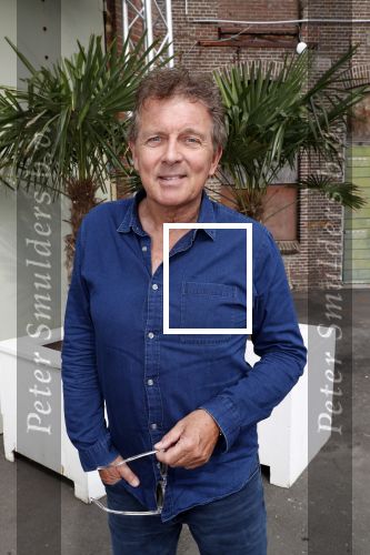 Halfweg 29 augustus 2019
Najaarspresentatie RTL bij sugarcity. Robert ten Brink