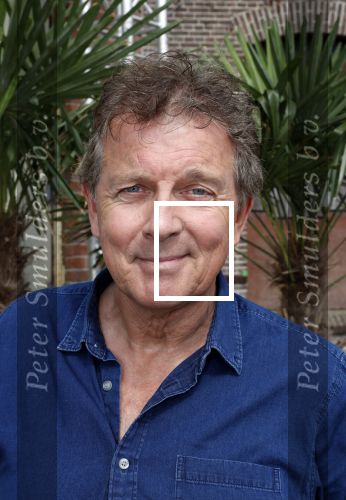 Halfweg 29 augustus 2019
Najaarspresentatie RTL bij sugarcity. Robert ten Brink