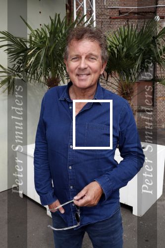 Halfweg 29 augustus 2019
Najaarspresentatie RTL bij sugarcity. Robert ten Brink