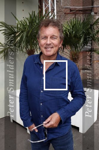 Halfweg 29 augustus 2019
Najaarspresentatie RTL bij sugarcity. Robert ten Brink