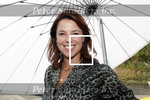 Hilversum 27 augustus 2019
Najaarspresentatie NPO op het mediapark. 
Rozemarijn Moggrï¿½     Rozemarijn Mogre