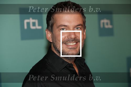 Halfweg 29 augustus 2019
Najaarspresentatie RTL bij sugarcity. Ruben Nicolai