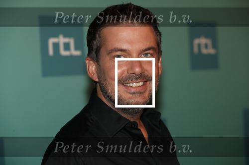 Halfweg 29 augustus 2019
Najaarspresentatie RTL bij sugarcity. Ruben Nicolai