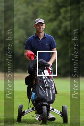 Vrijdag 9 Augustus 2019 en zaterdag 10 Augustus 2019
Dutch Amateur Championship 2019