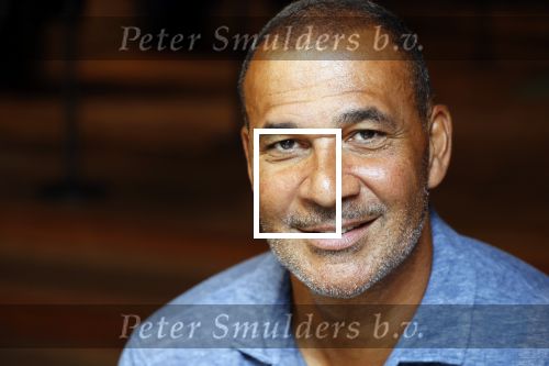 Amsterdam 30 augustus 2019
Ruud Gullit met zijn vriendin Karin de Rooij en haar zoon Nigel.