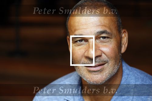 Amsterdam 30 augustus 2019
Ruud Gullit met zijn vriendin Karin de Rooij en haar zoon Nigel.