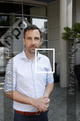 Hilversum 27 augustus 2019
Najaarspresentatie NPO op het mediapark. Sietse Bakker