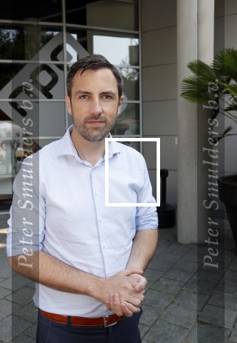 Hilversum 27 augustus 2019
Najaarspresentatie NPO op het mediapark. Sietse Bakker