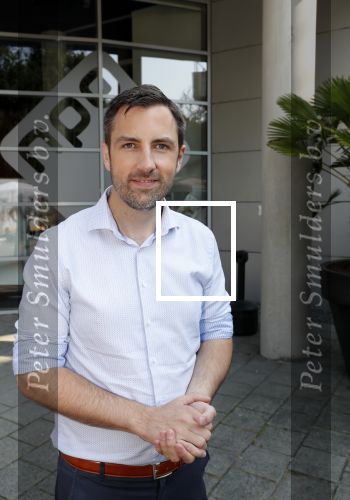 Hilversum 27 augustus 2019
Najaarspresentatie NPO op het mediapark. Sietse Bakker