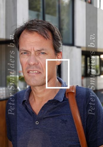 Hilversum 27 augustus 2019
Najaarspresentatie NPO op het mediapark. Thijs v d Brink