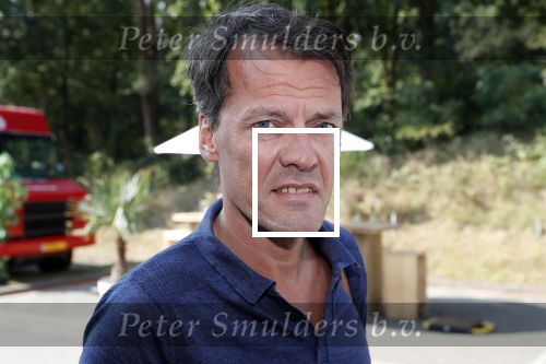 Hilversum 27 augustus 2019
Najaarspresentatie NPO op het mediapark. Thijs v d Brink