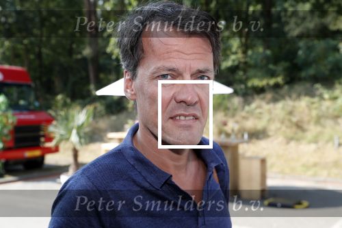 Hilversum 27 augustus 2019
Najaarspresentatie NPO op het mediapark. Thijs v d Brink
