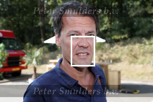 Hilversum 27 augustus 2019
Najaarspresentatie NPO op het mediapark. Thijs v d Brink