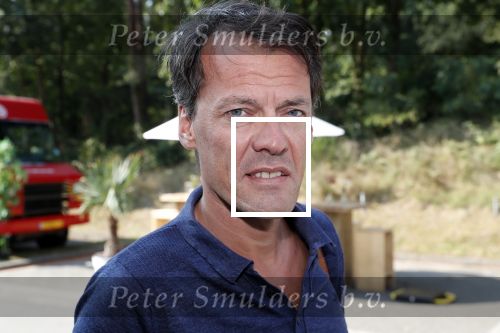 Hilversum 27 augustus 2019
Najaarspresentatie NPO op het mediapark. Thijs v d Brink