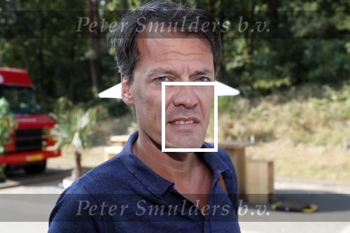 Hilversum 27 augustus 2019
Najaarspresentatie NPO op het mediapark. Thijs v d Brink