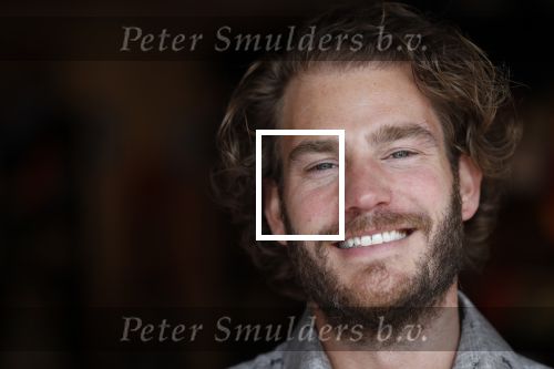 Amsterdam 21 augustus 2019
Boekpresentatie Inge Ipenburg. Tim Akkerman ontvangt het eerste exemplaar.