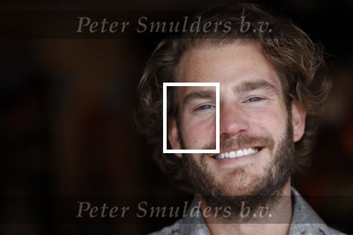 Amsterdam 21 augustus 2019
Boekpresentatie Inge Ipenburg. Tim Akkerman ontvangt het eerste exemplaar.
