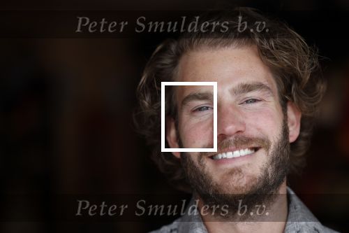 Amsterdam 21 augustus 2019
Boekpresentatie Inge Ipenburg. Tim Akkerman ontvangt het eerste exemplaar.