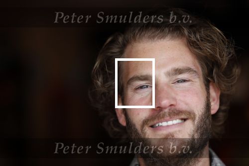 Amsterdam 21 augustus 2019
Boekpresentatie Inge Ipenburg. Tim Akkerman ontvangt het eerste exemplaar.