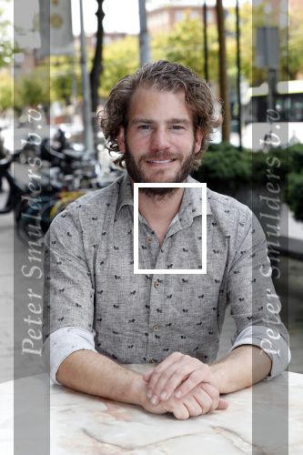 Amsterdam 21 augustus 2019
Boekpresentatie Inge Ipenburg. Tim Akkerman ontvangt het eerste exemplaar.