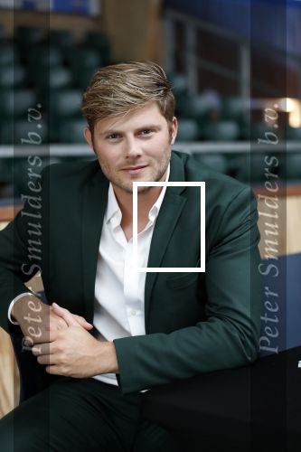 Ermelo 20 augustus 2019
Opnames film whitestar met oa Britt Dekker, Florence Vos Weeda, Kees Boot, Tina de Bruin, Bart Klever, Daniel BoÃ¯ssevain, Tim Douwsma en Peggy Vrijens. Bart Willemsen is de uitvoerend producent.