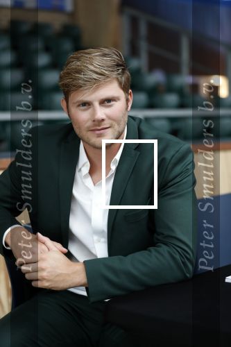 Ermelo 20 augustus 2019
Opnames film whitestar met oa Britt Dekker, Florence Vos Weeda, Kees Boot, Tina de Bruin, Bart Klever, Daniel BoÃ¯ssevain, Tim Douwsma en Peggy Vrijens. Bart Willemsen is de uitvoerend producent.
