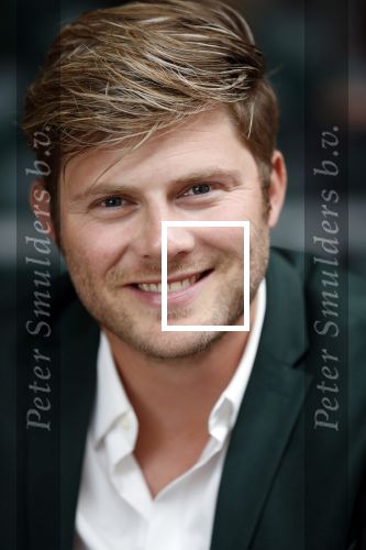Ermelo 20 augustus 2019
Opnames film whitestar met oa Britt Dekker, Florence Vos Weeda, Kees Boot, Tina de Bruin, Bart Klever, Daniel BoÃ¯ssevain, Tim Douwsma en Peggy Vrijens. Bart Willemsen is de uitvoerend producent.