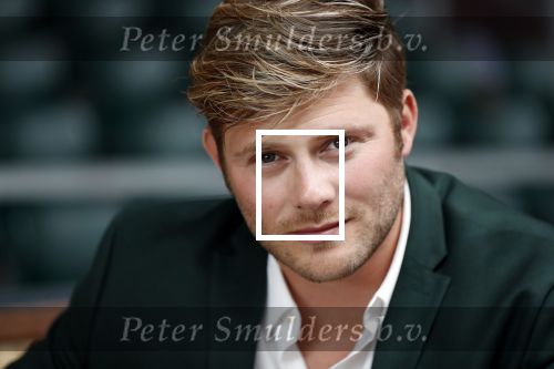 Ermelo 20 augustus 2019
Opnames film whitestar met oa Britt Dekker, Florence Vos Weeda, Kees Boot, Tina de Bruin, Bart Klever, Daniel BoÃ¯ssevain, Tim Douwsma en Peggy Vrijens. Bart Willemsen is de uitvoerend producent.