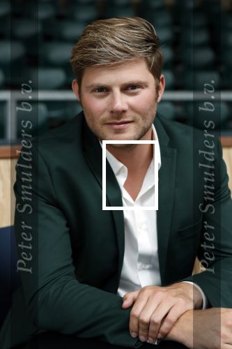 Ermelo 20 augustus 2019
Opnames film whitestar met oa Britt Dekker, Florence Vos Weeda, Kees Boot, Tina de Bruin, Bart Klever, Daniel BoÃ¯ssevain, Tim Douwsma en Peggy Vrijens. Bart Willemsen is de uitvoerend producent.