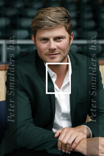 Ermelo 20 augustus 2019
Opnames film whitestar met oa Britt Dekker, Florence Vos Weeda, Kees Boot, Tina de Bruin, Bart Klever, Daniel BoÃ¯ssevain, Tim Douwsma en Peggy Vrijens. Bart Willemsen is de uitvoerend producent.
