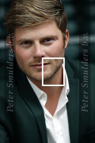 Ermelo 20 augustus 2019
Opnames film whitestar met oa Britt Dekker, Florence Vos Weeda, Kees Boot, Tina de Bruin, Bart Klever, Daniel BoÃ¯ssevain, Tim Douwsma en Peggy Vrijens. Bart Willemsen is de uitvoerend producent.