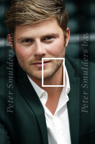 Ermelo 20 augustus 2019
Opnames film whitestar met oa Britt Dekker, Florence Vos Weeda, Kees Boot, Tina de Bruin, Bart Klever, Daniel BoÃ¯ssevain, Tim Douwsma en Peggy Vrijens. Bart Willemsen is de uitvoerend producent.