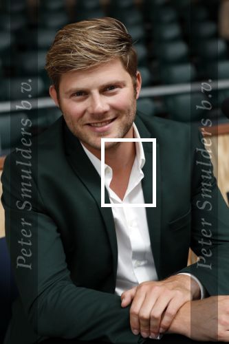Ermelo 20 augustus 2019
Opnames film whitestar met oa Britt Dekker, Florence Vos Weeda, Kees Boot, Tina de Bruin, Bart Klever, Daniel BoÃ¯ssevain, Tim Douwsma en Peggy Vrijens. Bart Willemsen is de uitvoerend producent.