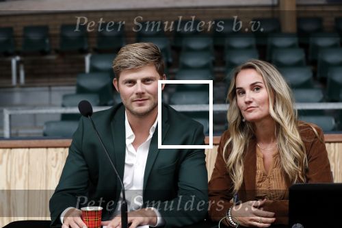 Ermelo 20 augustus 2019
Opnames film whitestar met oa Britt Dekker, Florence Vos Weeda, Kees Boot, Tina de Bruin, Bart Klever, Daniel BoÃ¯ssevain, Tim Douwsma en Peggy Vrijens. Bart Willemsen is de uitvoerend producent.